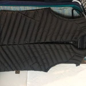 Lululemon men’s vest